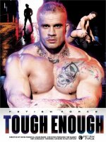 Fetish Force - Tough Enough