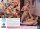 Girl Girl Sex 333