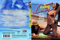 Island Of Love