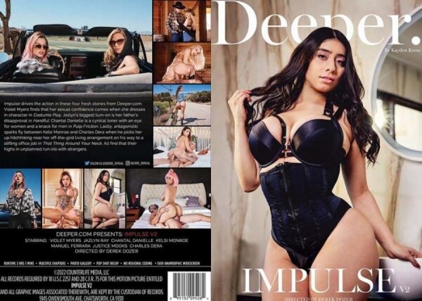 Impulse 02