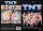 TNT 03