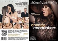 Chance Encounters