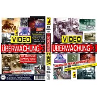 Video-Überwachung 03