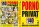 Porno Privat