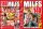 Milfs