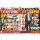 Casting - Opa On Tour Teil 1