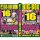 BOX Big-Box Fetisch 4DVDs