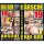 BOX Big-Box Ärsche 4 DVDs