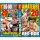BOX Big-Box Amateure 4 DVDs