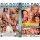 BOX Big-Box Cumshots #11 4DVDs = 560 Minuten