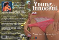 Young And Innocent, The