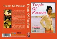 Tropic Of Passion