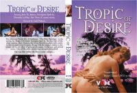 Tropic Of Desire
