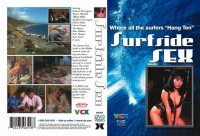 Surfside Sex
