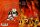 Sex Slaves Of Satan #2
