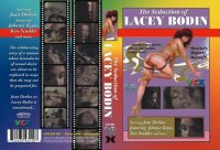 Seduction Of Lacey Bodin, The