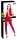 Overall Aus Lack
