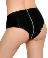 Slip Aus Lack