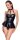 Body Aus Lack