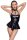 Body Aus Lack