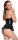 Body Aus Lack