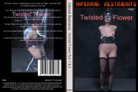Twisted Flower (Infernal Restraints)
