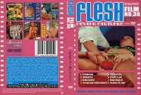 Flesh Film No. 38
