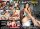 Devious Step Sisters 06