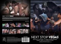 Next Stop Vegas