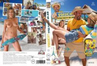 Vorsicht Titus Macht Urlaub