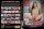 Pix & Video: My Boyfriend Wont Know