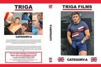 Triga Films: Category-A