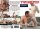 Tom Bentley Ch. 1-5