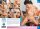 Girl Girl Sex 340