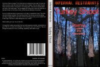 Turkey Shoot (Infernal Restraints)