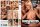 Housewives First Dp Experience