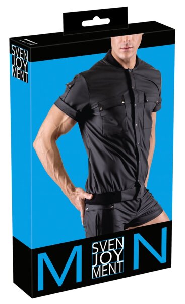 Shirt XL