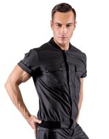 Shirt XL
