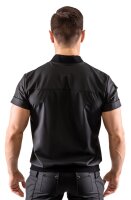 Shirt XL