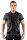 Shirt XL