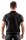 Shirt XL