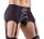 Suspender Belt M