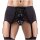 Suspender Belt 2XL