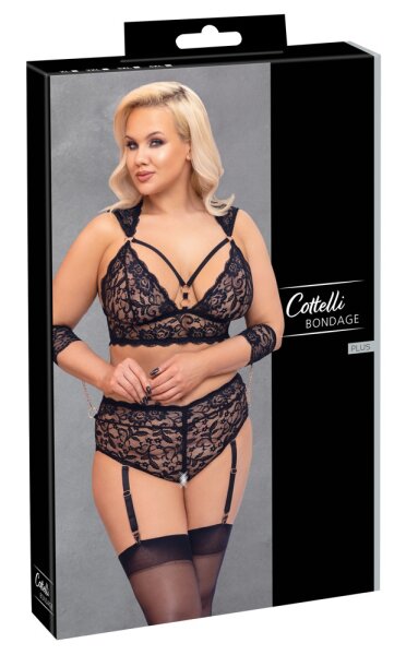 Set 4XL