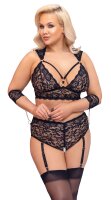 Set 4XL