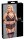 Set 4XL