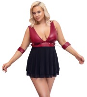 Babydoll XL