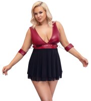 Babydoll 2XL