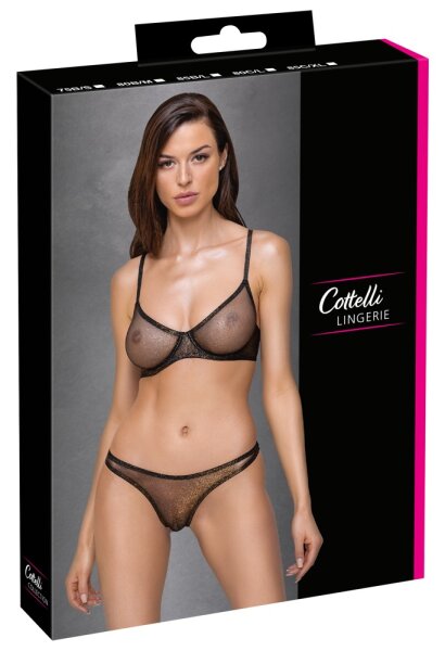 Set 85C/XL