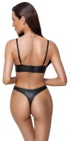 Set 85B/L